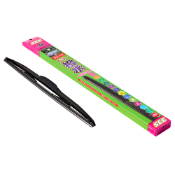 Щетка стеклоочистителя гибридная SEE 425mm (17''), H-6