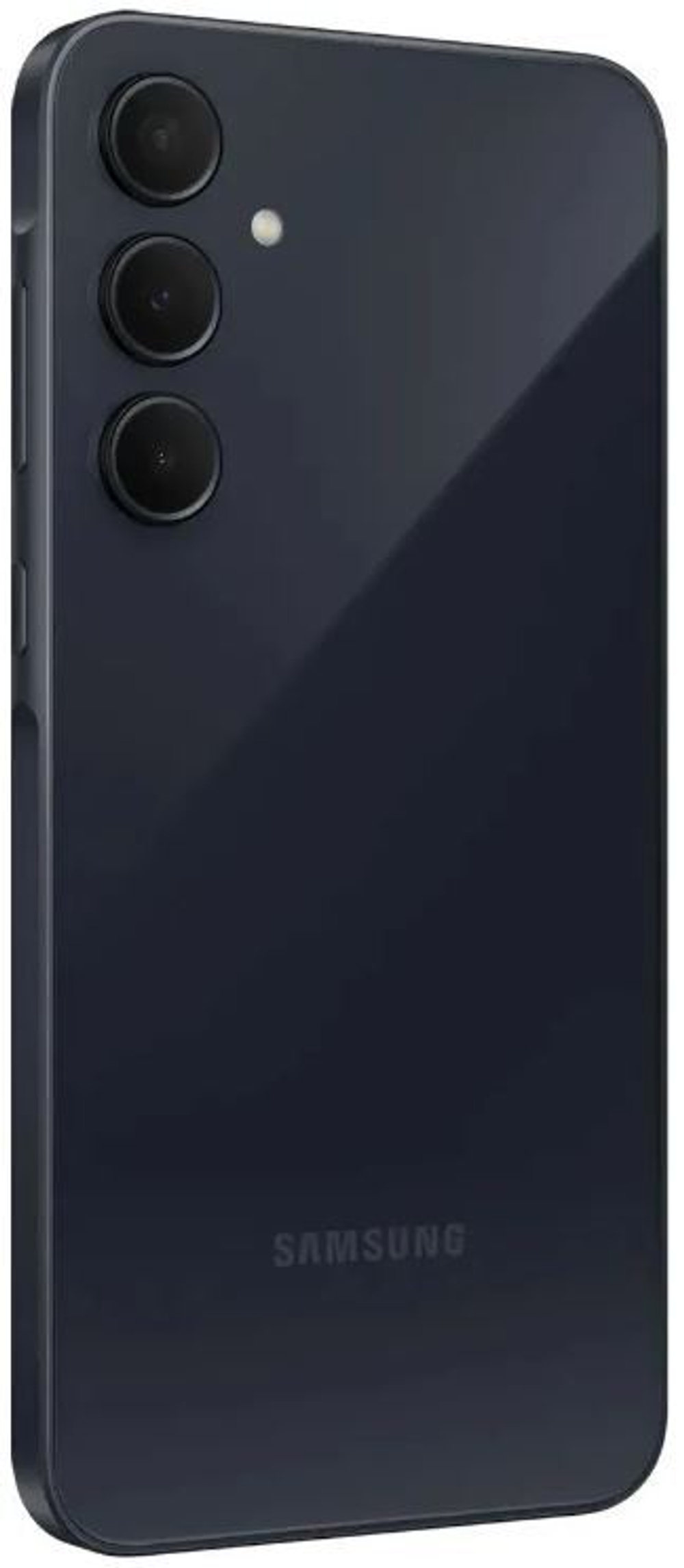 Смартфон  Samsung GALAXY A35 5G NFC 8/256GB