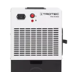 Осушитель воздуха TROTEC TTK 75 ECO - [до 21 л. за сутки / для S≈45 м²]