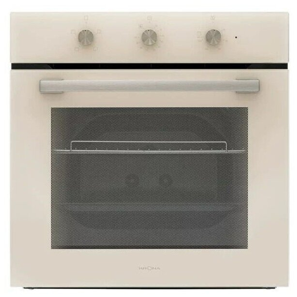 Духовой шкаф KRONA SERA 60 IV