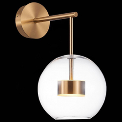 Бра ST-Luce SL1133.201.01