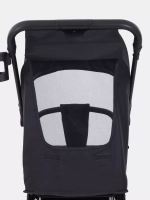 Прогулочная коляска Rant Basic Juno