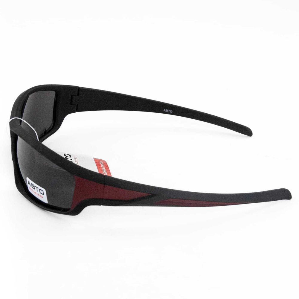 Очки поляризационные Grows Culture 354, C2