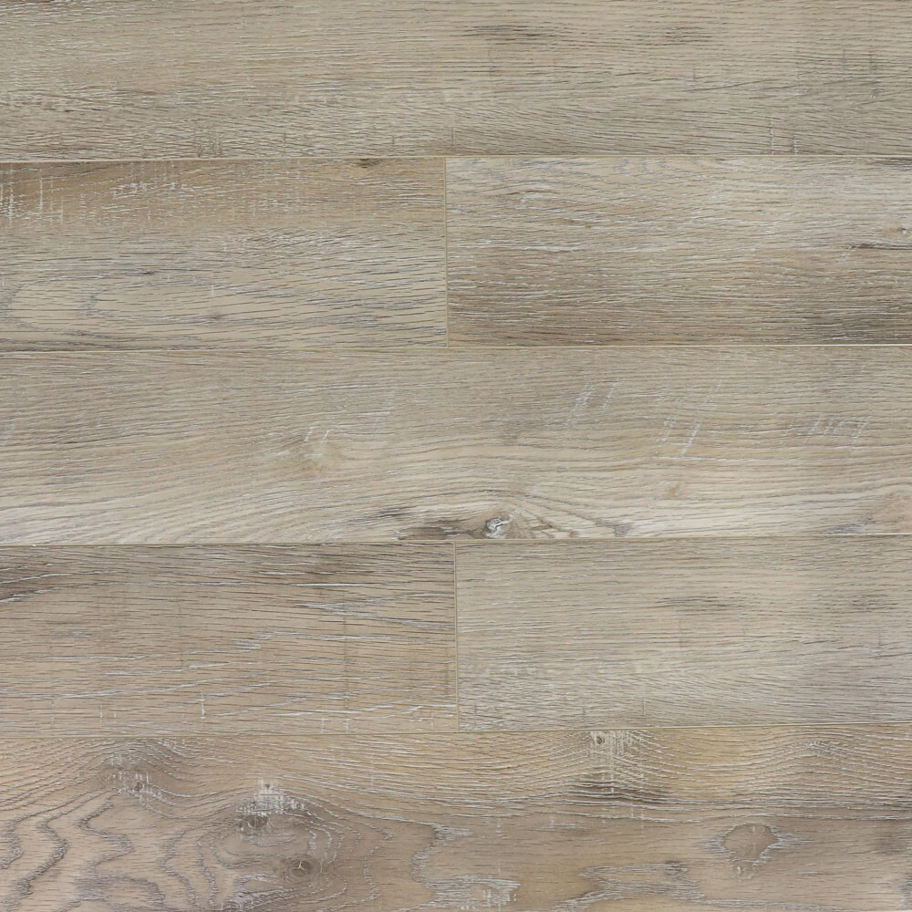 Кварцвиниловая плитка L`Quarzo Magia Lm816 Дуб Хаста