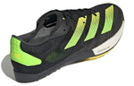 Кроссовки Adidas Adizero Ambition