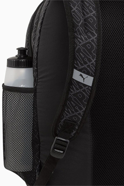 Рюкзак взрослый PUMA Academy Backpack