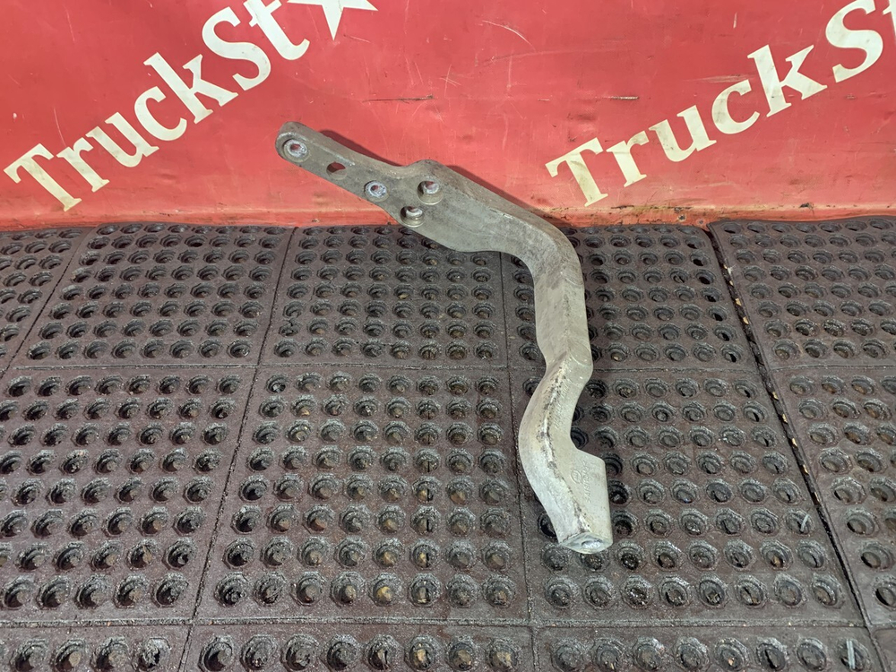 Кронштейн бака AdBlue