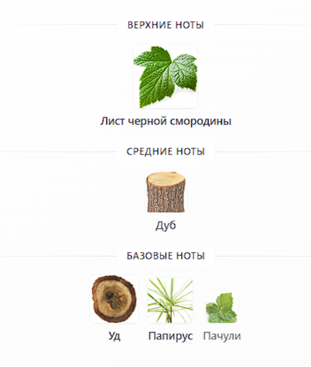 Rouge Chaotique 2025 Byredo 100 ml (duty free парфюмерия)