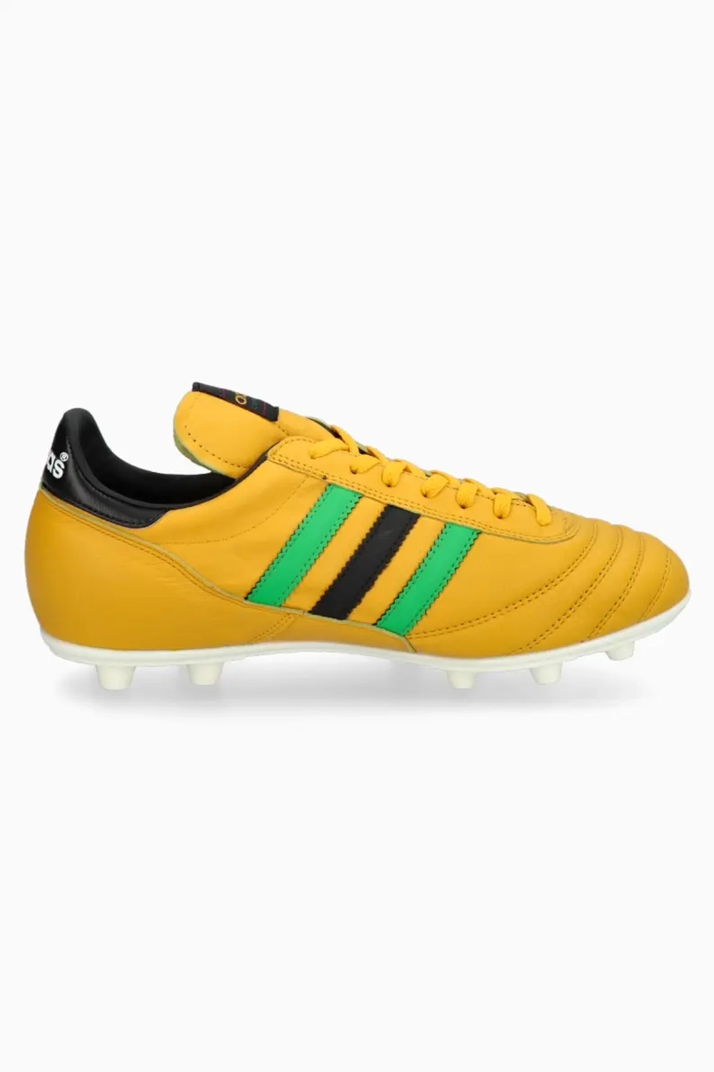 adidas Copa Mundial FG ID1153