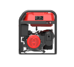 Бензиновый генератор SUNREKA G8500TEAX