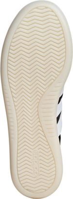 Кроссовки Adidas BARREDA DECODE