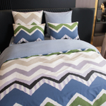 Комплект постельного белья Сатин 100% хлопок C615