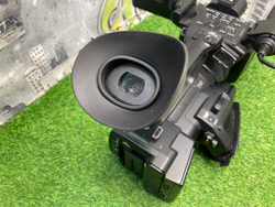 Sony HXR-NX5E