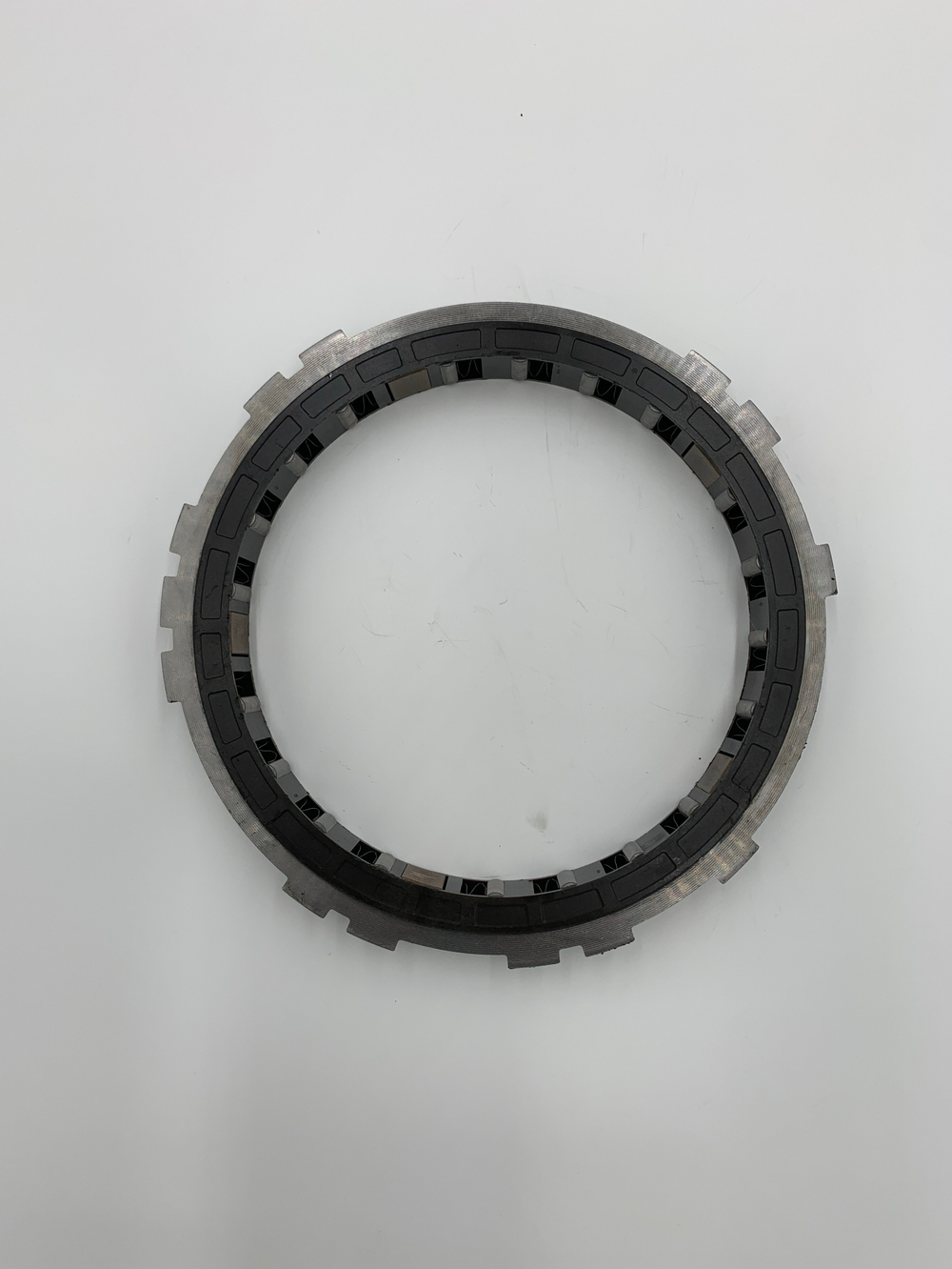 Обгонная муфта АКПП AW TF80SC AW TF81SC