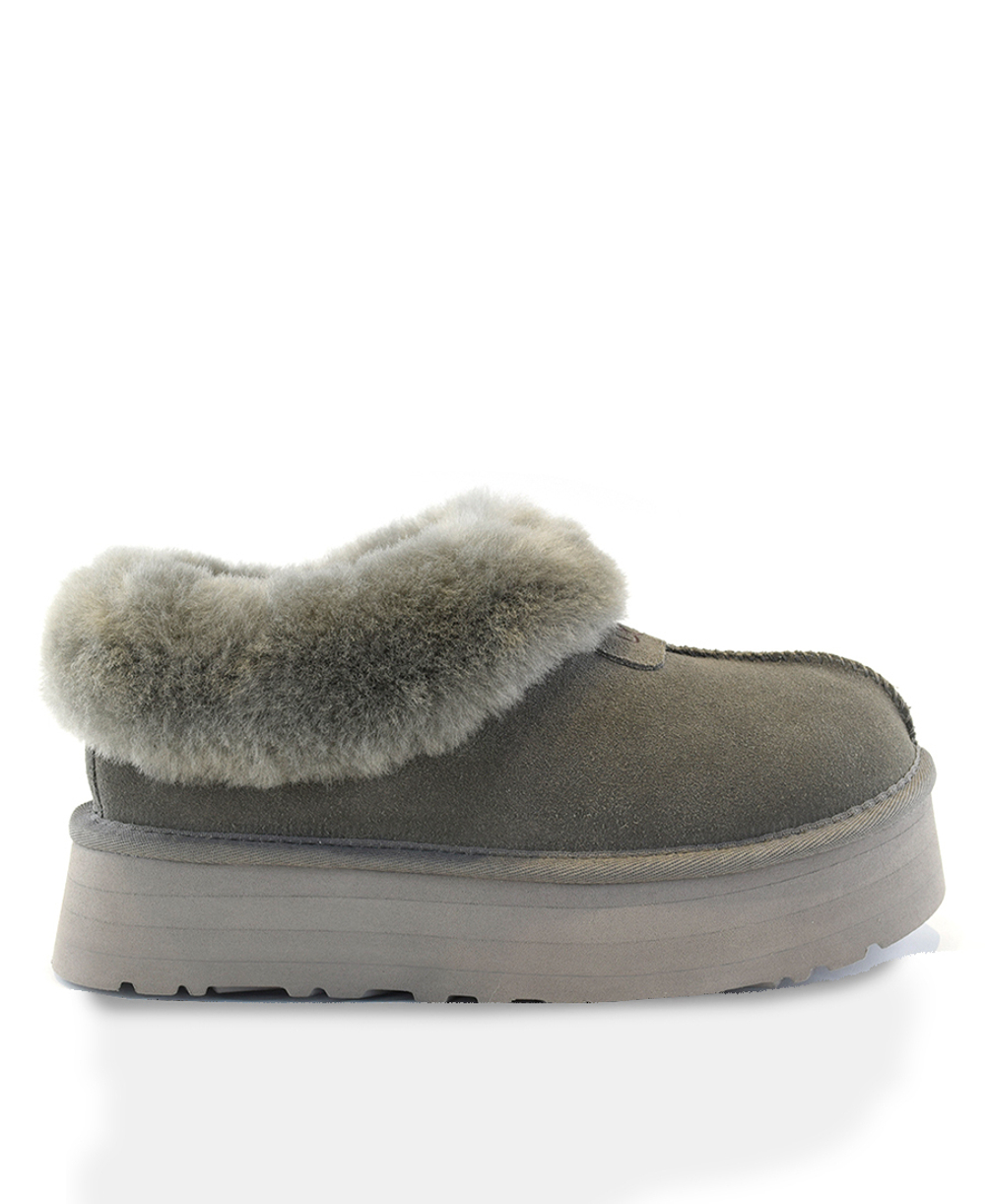 MATE REVIVAL-grey