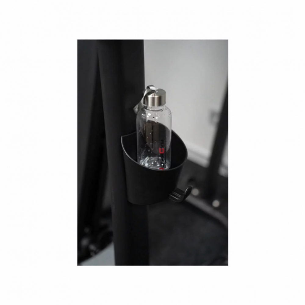 Степпер UG-ST002