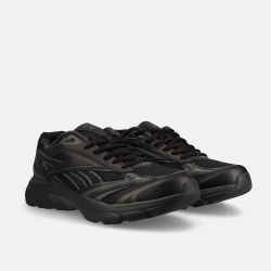Кроссовки мужские REEBOK BELWAVE