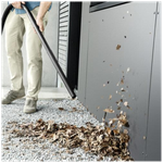 Хозяйственный пылесос KARCHER WD 2 Plus V-12/4/18 (1.628-000.0)