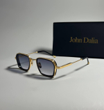 Очки John Dalia