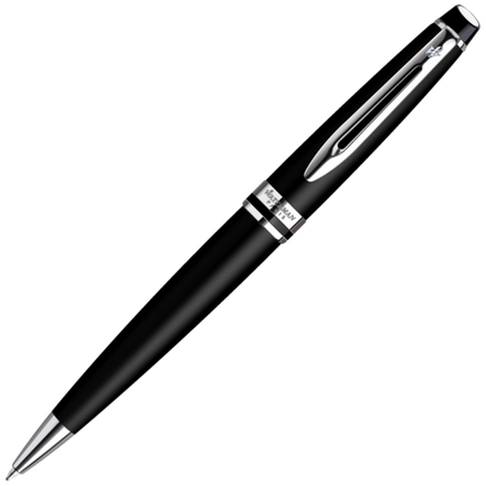 Шариковая ручка - Waterman Expert M