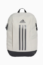 Рюкзак adidas Power VII - Бежевый