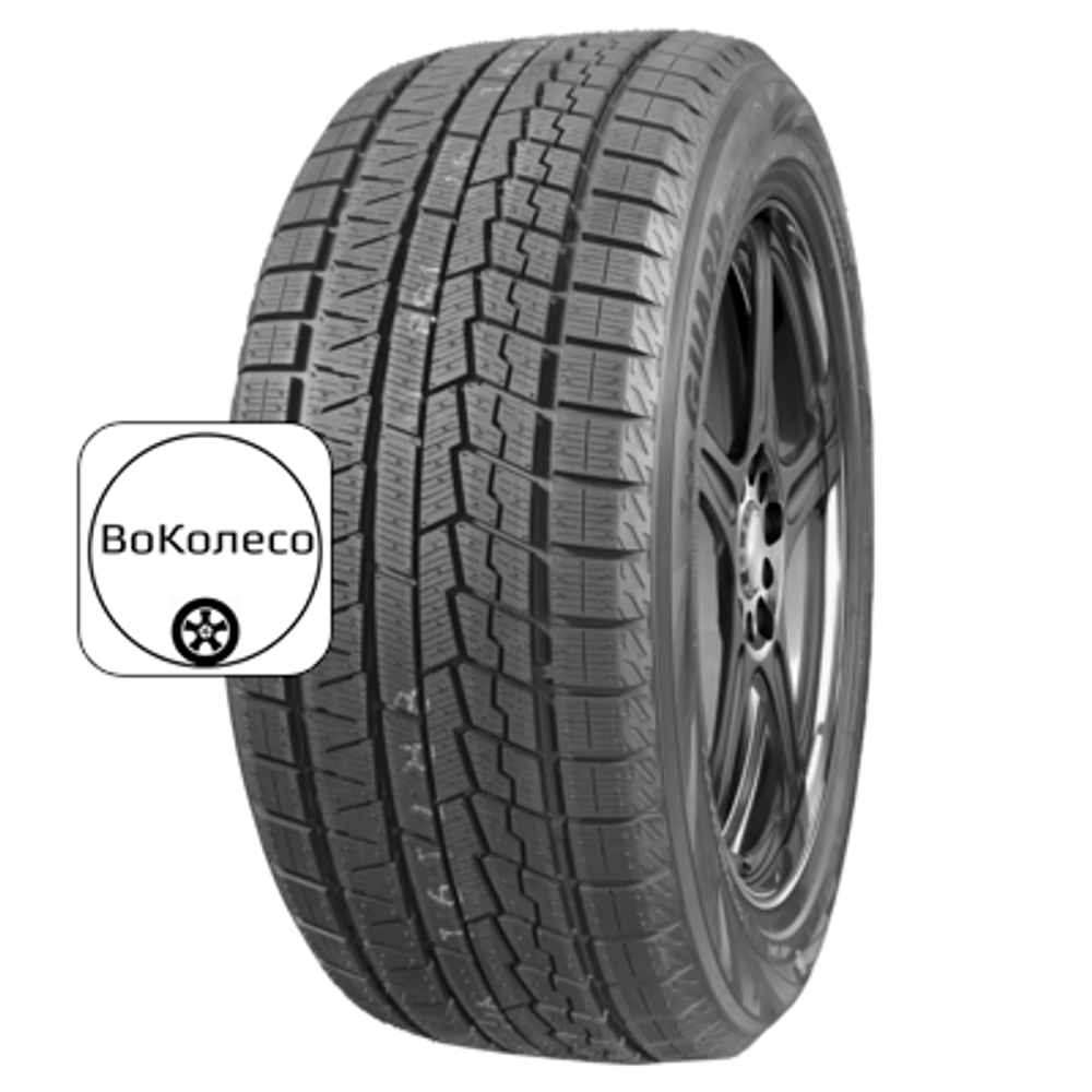 265/40R21 105Q XL iceGuard iG70A TL Yokohama
