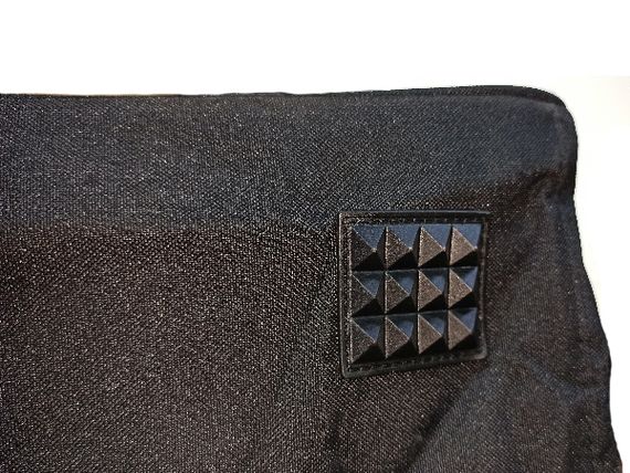 Сумка Mares Cruise X-Strap 76л