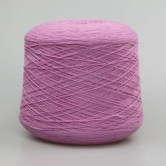 Пряжа MONTRESOR 2/16 Nm Albert (100% шерсть ягненка)