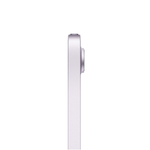 iPad Mini 7