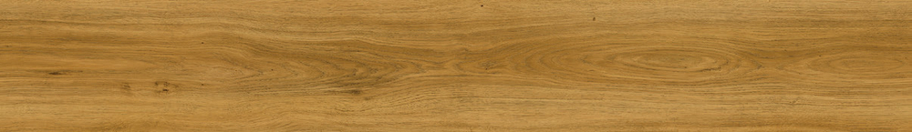 Fine Floor клеевой тип коллекция Wood  FF 1472 Дуб Монца  уп. 3,62 м2