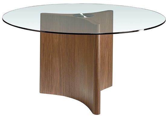 Круглый обеденный стол MI1706B /1094 Испания