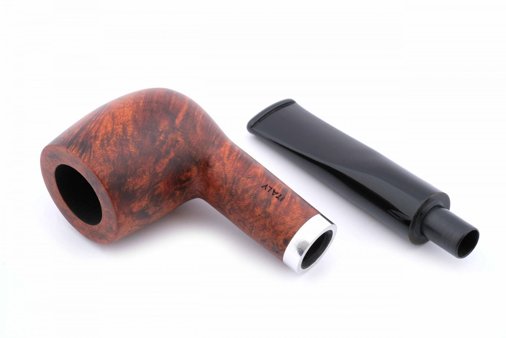 Трубка Gasparini, форма 51