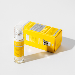 Сыворотка с церамидами для восстановления и питания кожи, BARRIER RENEW, 30 мл.