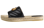 Gucci (Женская размерная сетка)