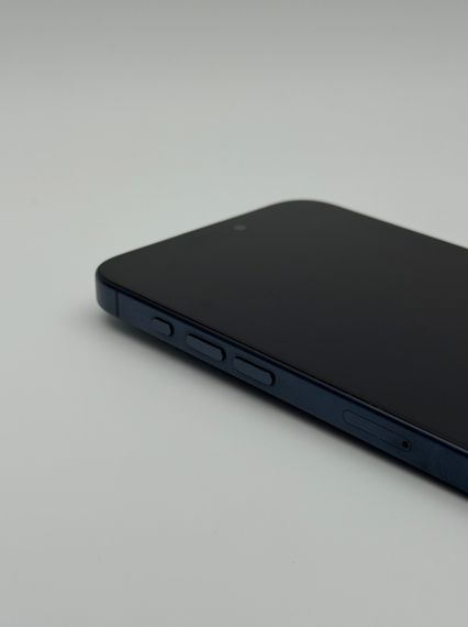 iPhone 15 Pro Max 1Tb Blue Titanium