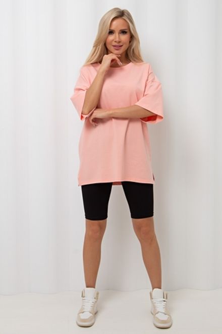 Футболка Эля №6 Valentina