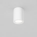 Потолочный светильник Technical C001CL-GU10-W