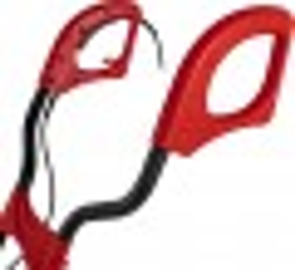 Культиватор DDE EC1800 электрический 793-114