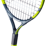 Ракетка для тенниса Детские BABOLAT CARLITOS JR 21 180