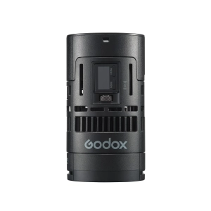 Осветитель светодиодный Godox Knowled MS60R
