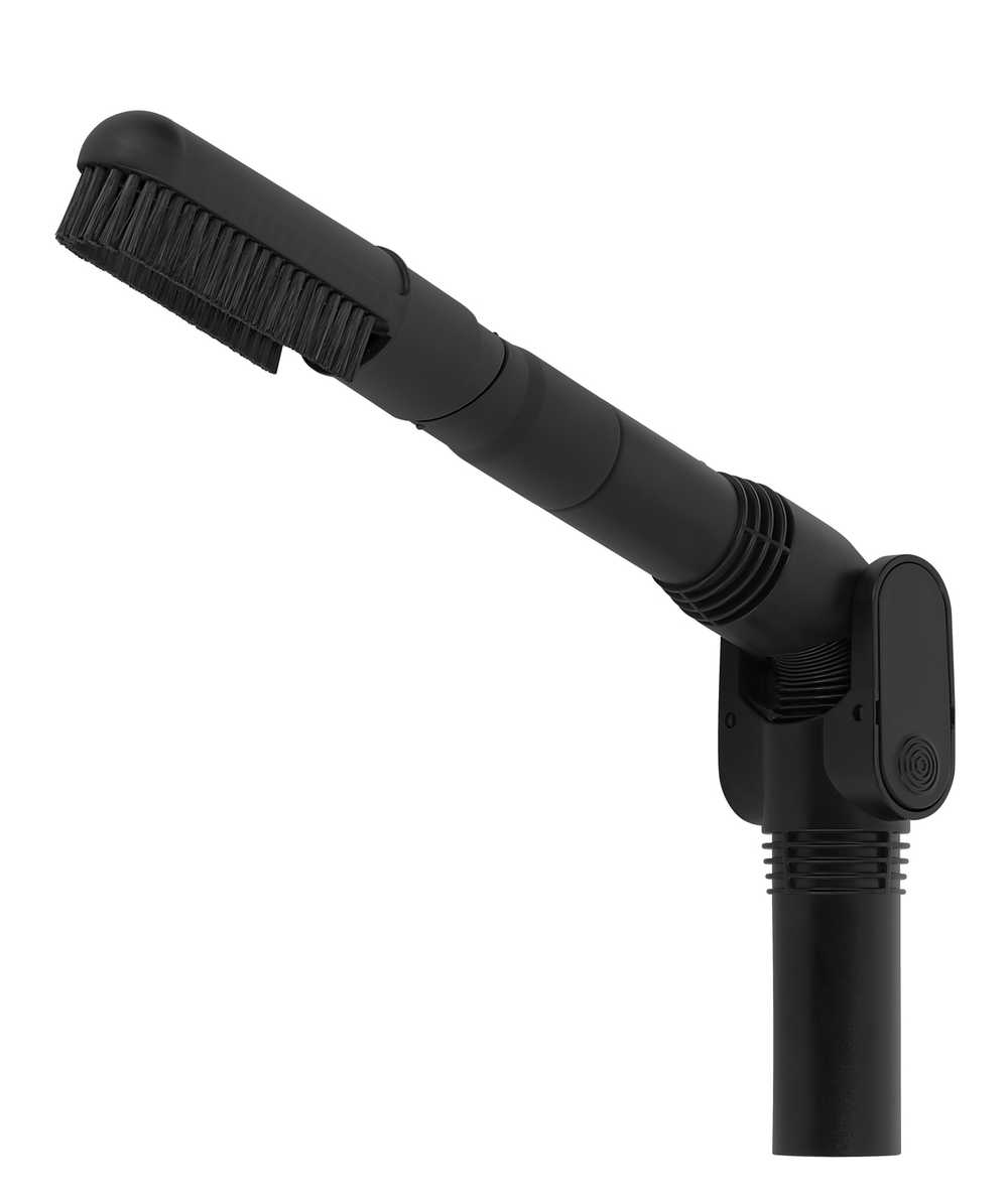 Набор из 3 аксессуаров для пылесосов Tefal ZR903401