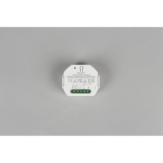 Трековое управление APL.0195.00.01