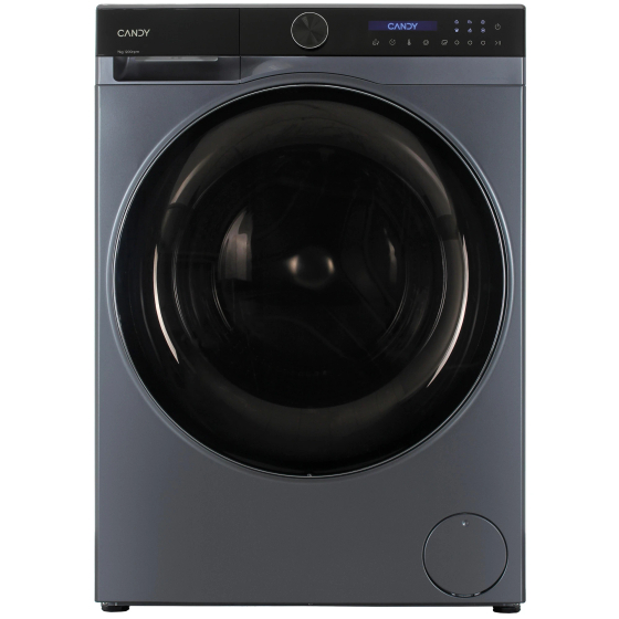 Стиральная машина Candy C37W4 27MBBR-07