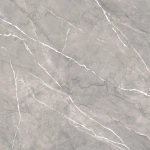 Керамогранит ALMA Ceramica GFU04PLP70R Pulpis 60x60 серый матовый под камень