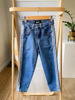 Джинсы Molo, 116