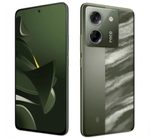 Xiaomi POCO M7 Pro 5G 12/512GB Green
