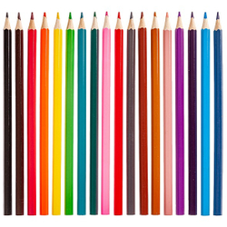 fq8sm93kst82jjqjpbdfa5yjzjy8v5fs