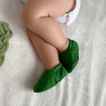 Футболка SQUARE с аппликацией