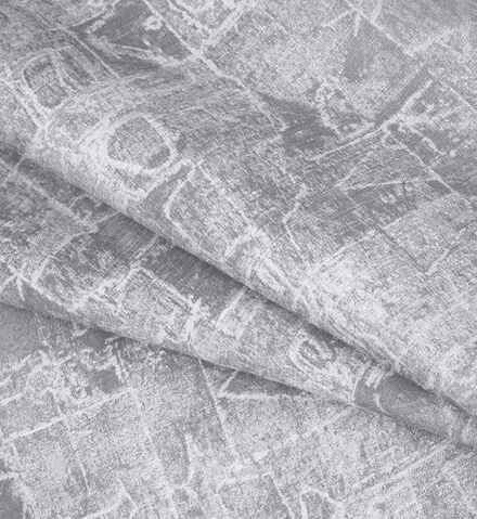 Портьерная ткань dimout Biscuit арт. 2301 D col. 50а