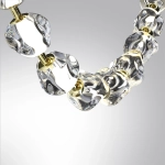 Подвесной светильник Odeon Light JEMSTONE 5085/48L